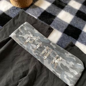 🦋PINK 🤍 Classic Yoga Pants